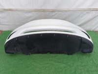 Бампер перед передній плита tesla y 1613579-00-a Доставка, фото thumb