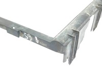 фото thumb №7, Впуск воздуха радиатора vw id.3 e11 1ea121281d electric 107kw 2020