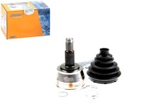 фото thumb №1, Шарнир полуось наружный l/p alfa romeo 166 fiat 500x doblo doblo