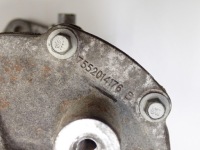 фото thumb №11, Редуктор коробки передач автоматична коробка передач 4x4 ford kuga ii mk2 1.5 ecoboost m9ma 15r