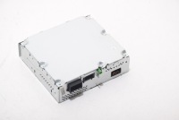 фото thumb №1, Audi a5 8t модуль блок управления тюнер tv 14km