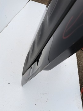 фото thumb №14, Двері правий перед citroen c3 iii 16-
