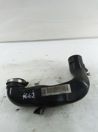 фото thumb №1, I662 труба воздуха opel astra j 1.7d 55586569