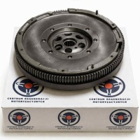 фото thumb №1, Колесо двомасовий зчеплення bmw 7 533 869 3.0d