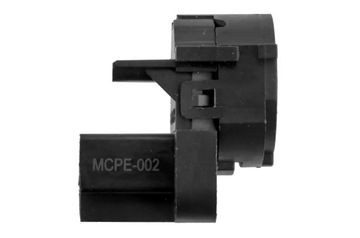 фото thumb №4, Роз'єм замок запалювання peugeot 307 3a/c 307 break 3e 307 cc 3b 307 sw 3h