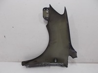 фото thumb №7, Vw caddy 2k5 10-15 крила правий передній org