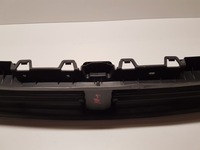 фото thumb №5, Жалюзи руль воздуха bmw u06 5a1f1d2