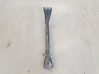 фото thumb №1, Підрамник передні suzuki splash