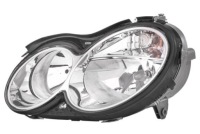 фото thumb №4, Лампа thalia symbol 09.06-10.08 фара лівий