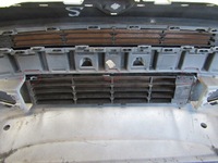 фото thumb №8, Бампер перед передний fiat punto evo novitec