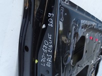 фото thumb №8, Дверь левая перед передние toyota auris i e15 lift 209 1 лак