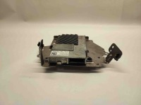 фото thumb №6, Ford mustang mach-e інші клапан теплового насоса mu5t14g650abx 2021