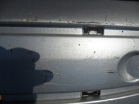 фото thumb №15, Peugeot 807 2001 2002 2003 2004 бампер передний