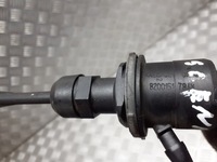 фото thumb №3, Помпа сцепления renault scenic ii 1.9 dci