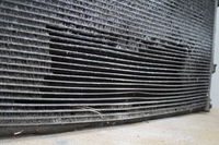 фото thumb №12, Комплект радиатор радиатор mazda 3 bl 09-13r 1.6 d