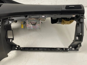 фото thumb №10, 2010 honda accord панель раздаточная 60zhs997531