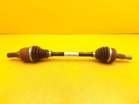 Купить Citroen c5 x 1.2 thp приводной вал перед передняя левая 9848288480, фото thumb