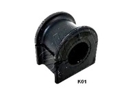 фото thumb №1, Ashika втулка стабілізатора kia carens ii 1.6