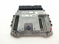 фото thumb №12, Блок управления двигателем (ecu) hyundai i30 391052a710