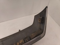 фото thumb №7, Mercedes w124 купе бампер зад задній