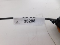 фото thumb №9, Mercedes e-klasa w212 2.2 cdi турбокомпресор
