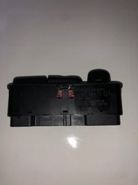 фото thumb №1, Панель вікон керування 0025457113 mercedes