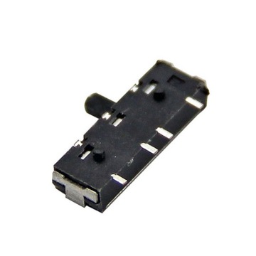 Переключатель POWER для консоли Nintendo DS Lite