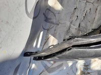 фото thumb №5, Mazda 3 11-13 r. lift sport бампер