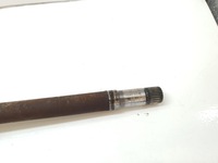 фото thumb №5, Привідний вал права перед citroen ds3 1.6 thp