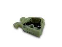 Seat ateca 2024 держатель / кронштейн радиатора с Разборки, фото thumb