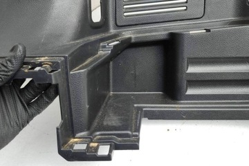 фото thumb №13, Левая обивка багажника nissan x-trail t32_ 849514ce5a 1.6l дизель 96kw