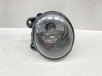 фото thumb №1, Лампа противотуманная фара правый bmw x5 e53 2000-2007 оригинал aso