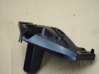 фото thumb №5, Опора решётка 6va807723 skoda fabia iv