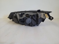 фото thumb №11, Vw golf viii 8 5h 5h0 лампа правая full led правый 5h1941006b