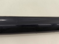 фото thumb №3, Планка порогова накладка права mercedes v клас w448