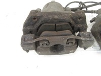 фото thumb №10, Суппорты скоба перед bmw e39 sedan kombi 60/22 296