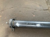 фото thumb №4, Wał приводной iveco daily vi 2017 115 cm хороший