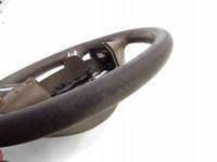 фото thumb №8, Mercedes w251 воздуховод кожаный светлая с лепестки a1644605103