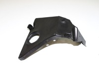 фото thumb №4, Bmw e39 520d 530d захист лонжерон ліва 8235607