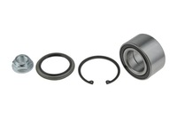 фото thumb №1, Набор подшипник перед kia carnival i ii chrysler