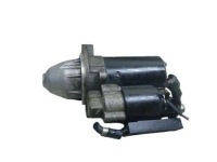 фото thumb №1, Стартер mercedes w203 coupe 2,3 b 0001107403