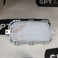 фото thumb №7, Yaris iv 4 cross панель консоль подушки ремені подушка безпеки