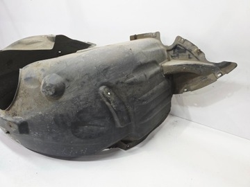 фото thumb №7, Підкрилок пластиковий правий перед audi a3 8v 8v0821172j