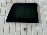 фото thumb №1, Dodge ram 1500 19 скло скло задня кабіни ліва l