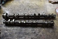 фото thumb №11, Головка двигуна m5mb450 renault talisman 1.6 tce 150 km 12-20 малий пробіг