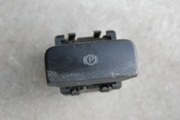 фото thumb №1, Кнопка тормоза ручного peugeot 3008 5008 09-