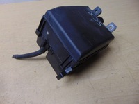 фото thumb №8, Коробка запобіжників hyundai ix35 2.0 crdi