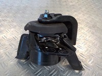 фото thumb №6, Hyundai оригінальний номер 21810-d3100 підшипниковий вузол двигуна