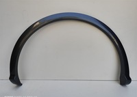 фото thumb №1, Audi q5 s-line 80a планка na крило правий зад