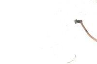 фото thumb №7, Кольцо скользящий руль bmw 3 e36 32311159147 1990